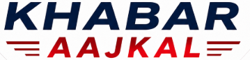Khabar Aaj kal